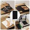Product Thumbnail Image 7 of 14