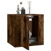 Product Thumbnail Image 3 of 11