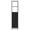 Product Thumbnail Image 7 of 15