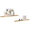 Product Thumbnail Image 3 of 13