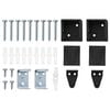 Product Thumbnail Image 9 of 17