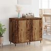 Product Thumbnail Image 2 of 13