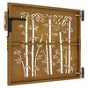 Product Thumbnail Image 5 of 10