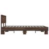 Product Thumbnail Image 5 of 9