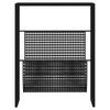 Product Thumbnail Image 3 of 7