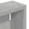 Product Thumbnail Image 8 of 10