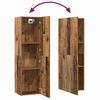 Product Thumbnail Image 14 of 16