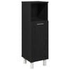 Product Thumbnail Image 7 of 19