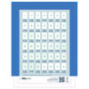 Product Thumbnail Image 2 of 4