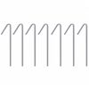 Product Thumbnail Image 10 of 11