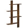 Product Thumbnail Image 4 of 6