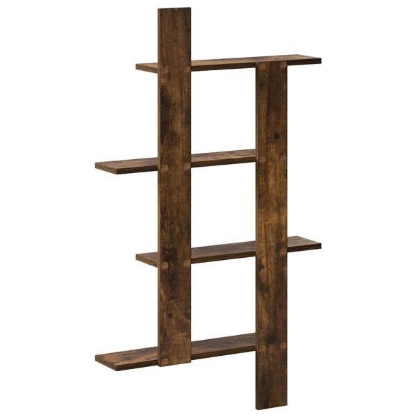 Showing Product Image 4 of 6