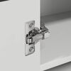 Product Thumbnail Image 6 of 8