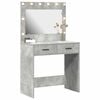 Product Thumbnail Image 3 of 13