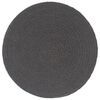 Product Thumbnail Image 2 of 4
