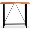 Product Thumbnail Image 2 of 11