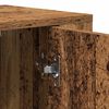 Product Thumbnail Image 11 of 13