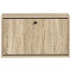 Product Thumbnail Image 3 of 8