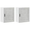 Product Thumbnail Image 8 of 25