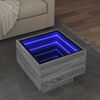 Product Thumbnail Image 2 of 13