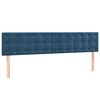 Product Thumbnail Image 6 of 13