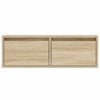 Product Thumbnail Image 7 of 14
