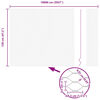 Product Thumbnail Image 13 of 14