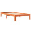 Product Thumbnail Image 7 of 14