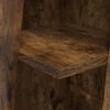 Product Thumbnail Image 8 of 11