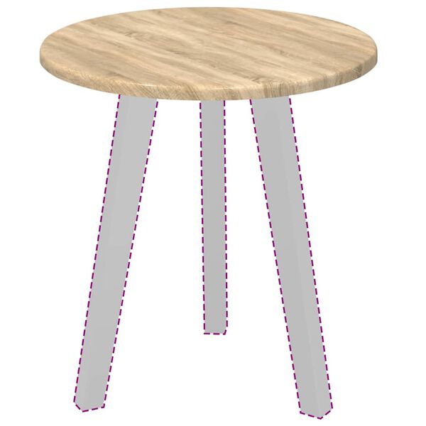 Showing Product Image 3 of 9