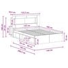 Product Thumbnail Image 9 of 9