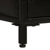 Product Thumbnail Image 10 of 12