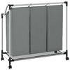 Product Thumbnail Image 7 of 12