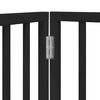 Product Thumbnail Image 9 of 12
