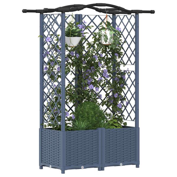 Showing Product Image 3 of 8