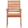Product Thumbnail Image 3 of 7