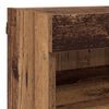 Product Thumbnail Image 11 of 15