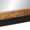 Product Thumbnail Image 5 of 6