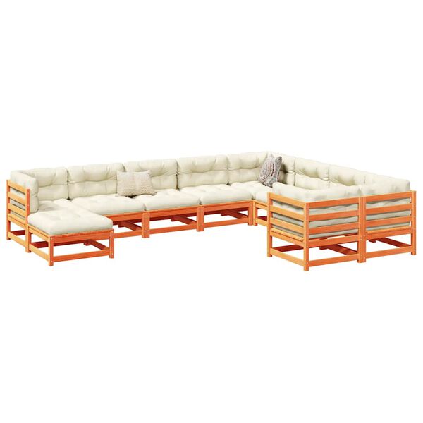 Showing Product Image 2 of 10