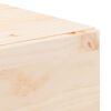 Product Thumbnail Image 10 of 13