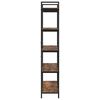 Product Thumbnail Image 6 of 12