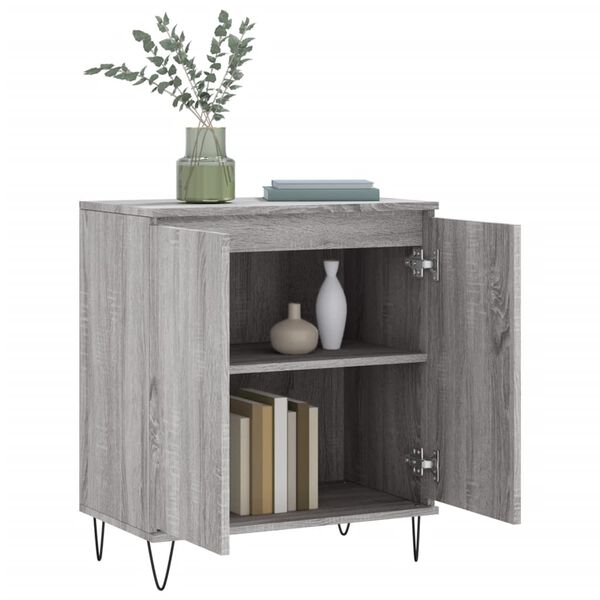 Showing Product Image 4 of 12
