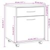 Product Thumbnail Image 8 of 8