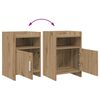 Product Thumbnail Image 9 of 10