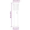 Product Thumbnail Image 7 of 7