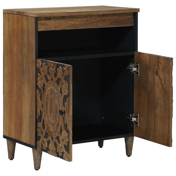 Showing Product Image 2 of 11