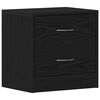 Product Thumbnail Image 5 of 13