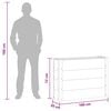 Product Thumbnail Image 6 of 6