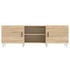 Product Thumbnail Image 3 of 13