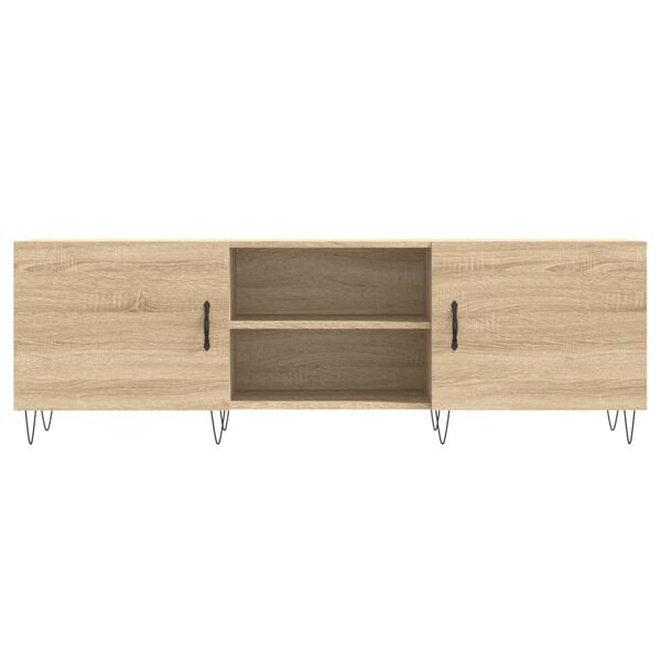 Showing Product Image 3 of 13
